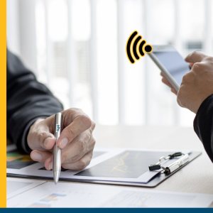 Book A Call for Consultation Services at DAS Solutions