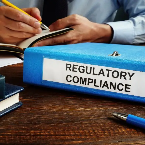 DAS Compliance and Rules for DAS Systems