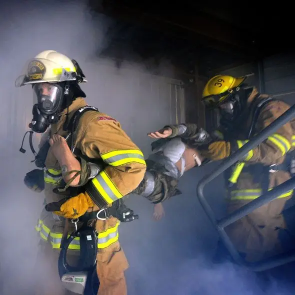 ERCCS Systems Save Lives, What You Need to Know at DAS Solutions