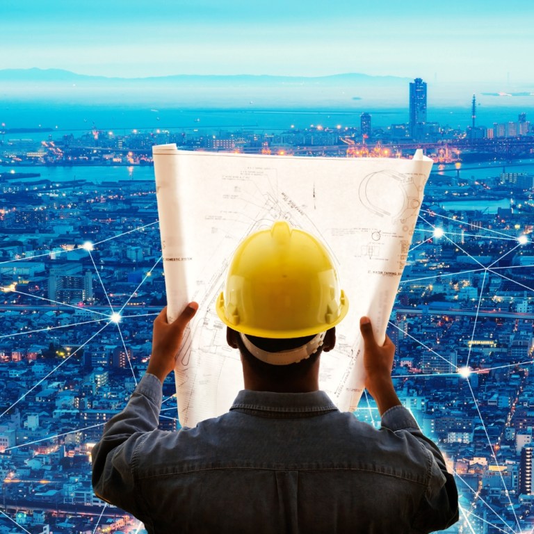 DAS Solutions is the Distributed Antenna Systems Revolutionary